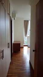 Compass Heights (D19), Apartment #168821702